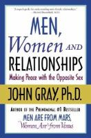 Men__women_and_relationships